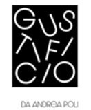GUSTIFICIO