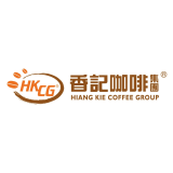 HIANG KIE COFFEE GROUP LIMITED