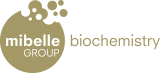MIBELLE BIOCHEMISTRY
