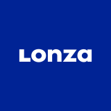 Lonza