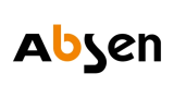 Absen