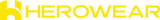 HeroWear