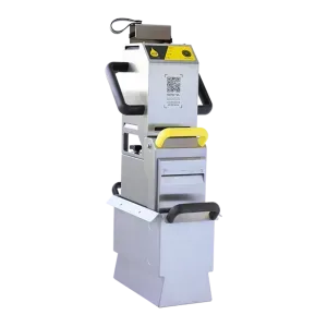 VITO AG product image 2
