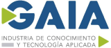 GAIA