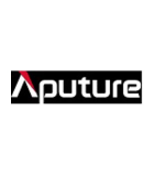 Aputure