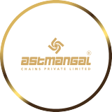 Astmangal Chains Pvt. Ltd.