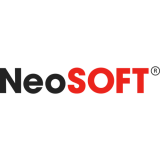 NeoSOFT