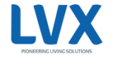 LVX