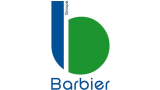Groupe Barbier