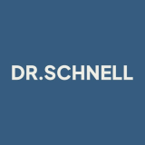 DR.SCHNELL GmbH & Co. KGaA