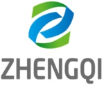 永康市正奇健身器材有限公司