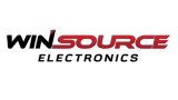 WIN SOURCE ELECTRONICS