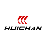 Tangshan Zeda Hvac Technology Co., Ltd.