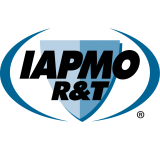 IAPMO