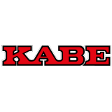 Kabe AB