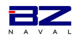 BZ Naval