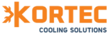 KORTECH