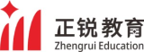 XI'AN ZHENGRUI EDUCATION EQUIPMENT CO., LTD.