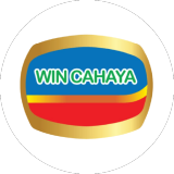 win cahaya