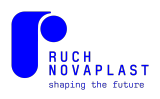 RUCH NOVAPLAST GmbH