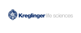 Kreglinger life sciences