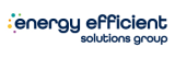 Energy Efficient Solutions Group