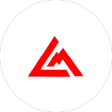 XIAMEN ZHENG LIMING METALLURGICAL MACHINERY CO.,LTD