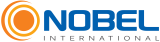 NOBEL INTERNATIONAL EAD