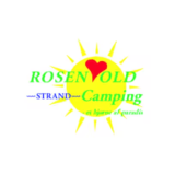 Rosenvold Strand Camping