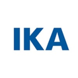 IKA Works, Inc