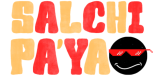 SALCHIPA´YA