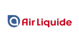 Air Liquide Deutschland GmbH