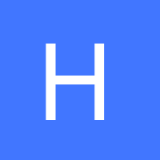 Hieno Hilma