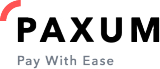 Paxum