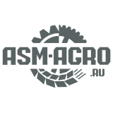 ASM-AGRO