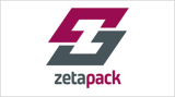 Zetapack SRL