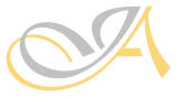 Jewel Arts Ltd.