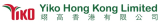 Yiko Hong Kong Limited