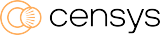 Censys