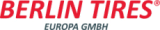 Berlin Tires Europa GmbH
