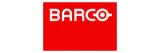 Barco