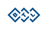 BTL