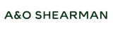 A&O Shearman