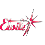 ETOILE
