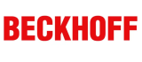 Beckhoff Automation