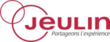 JEULIN