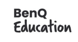 BENQ