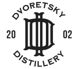 Dvoretsky Distillery