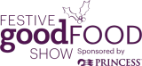 Pure Pet Food