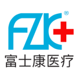 FOSHAN FUZIKON MEDICAL EQUIPMENT CO.,LTD